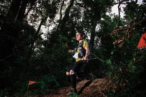 BIB: 
                            <button type="button" onclick="openModal(22608633)" class="btn btn-primary btn-sm float-right btn-popup" data-toggle="modal" data-target=".modal-high-quality">
                        <i class="fas fa-shopping-cart"></i> Add to Cart
                    </button>
                                            <button type="button" onclick="isThisMe(22608633, true)" class="btn btn-success btn-sm float-right btn-popup btn-isme hidden" data-toggle="tooltip" data-placement="bottom" title="นี่คือรูปของคุณใช่ไหม คลิกที่นี่เพื่อเอาเข้าอัลบั้ม">
                        <i class="fas fa-plus"></i> Add to album
                    </button>
                    <button type="button" onclick="isThisMe(22608633, false)" class="btn btn-warning btn-sm float-right btn-popup btn-isnotme hidden">
                        <i class="fas fa-ban"></i> Remove from album
                    </button>